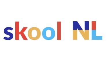 Skool Community NL